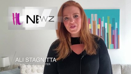 Halle Berry’s Boyfriend Van Hunt Reveals When They Might Really Get Married