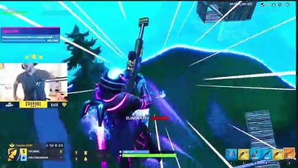 James Charles Reacts To His Deleted Channel