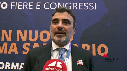 Sanità: d’Alba (Federsanità), ‘modello autonomo a volte non favorisce equità’