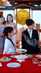 ¡Arrodíllense ante el príncipe reencarnado!  Parte 1 Capitulo Completo