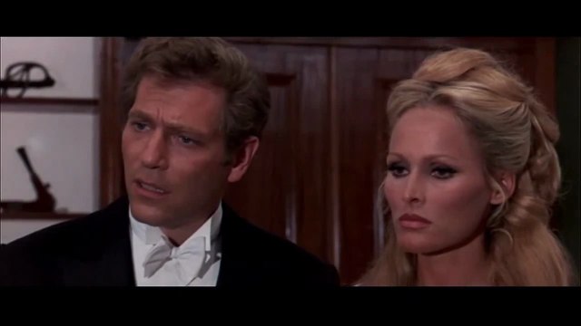 Der Stern des Südens 1969 Film Deutsch