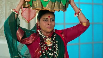 Tumm Se Tumm Tak S01E137 Gopals Decision Saddens Aryavardhan 480p Zee5 WEB-DL Hindi AAC2.0 H.264-Rvm.mp4