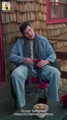 My Ex's Best Friends (2025) - Full HD Movie