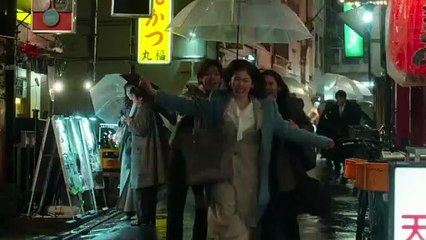 Marry My Husband (Janpan Ver) EP.7 Hindi Dubbed