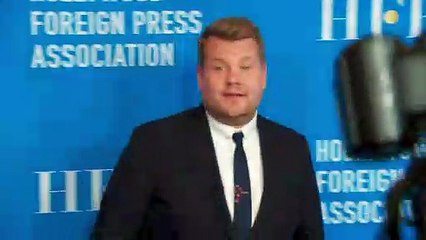 Justin Bieber Reacts To Carpool Karaoke Backlash