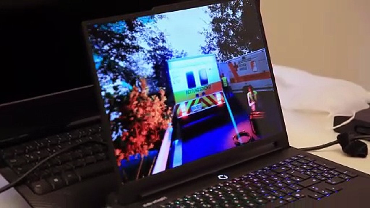 Blackout in deutschland: was passiert in den ersten 24 stunden?