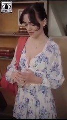 Hidden Detective Falls For Criminal - Full HD Movie Uncut