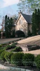 From Gold Digger to His Lucky Charm - Full HD Movie Uncut