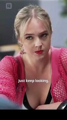 Pretty Baby ReelShort