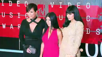 Kylie Jenner Goes Off On Alleged Instacart Worker For ‘Lying’ About Hearing Her Son ‘Scream’