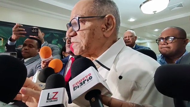 Sindicalistas acusan a empresarios de obstaculizar reforma laboral