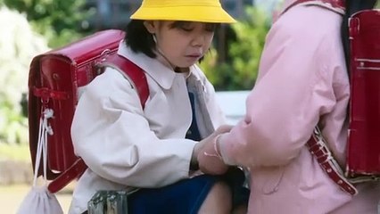 Marry My Husband (Janpan Ver) EP.8 Hindi Dubbed