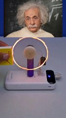 Science project for class 8th students working model Easy