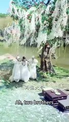 AN HEIRESS'S RISE FROM EXILE TO EMPIRE- Drama FULL MOVIES ENGLISH SUB