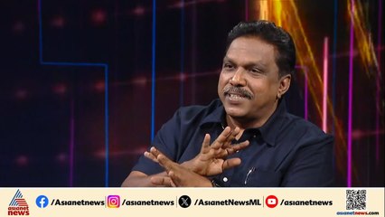 കോഴിക്കോട് വരുന്ന State Institute of Organ and Tissue Transplantation ലക്ഷ്യം വെക്കുന്നത്എന്തെല്ലാം?