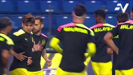 7 pemain warisan boleh tuntut pampasan andai rasa teraniaya