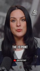 Russia ready to reject latest peace plan