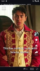 Return Of The Alpha's Unclaimed Queen [ NEW MOVIE RELEASES ]