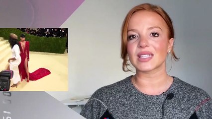 Megan Fox Ditches Her Engagement Ring Amid Mgk Split Speculation