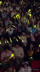 The Lights Have Yet To Guide The Old Soul Home – Full HD Movie 2025 [EngSub]