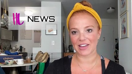 Johnny Depp Is Seen With A Mystery Woman In Italy