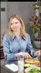 Falling For Other Woman's Husband movie 🍒