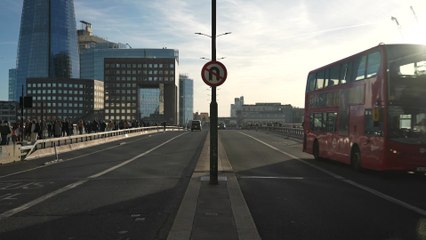 OBR Leak Sparks Outrage and Praise Ahead of Rachel Reeves’ Budget