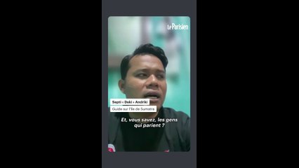 13 ans pour trouver l'une des fleurs les plus rares au monde