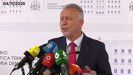 Torres demandará a Víctor de Aldama por intromisión al honor por sus "falsedades"