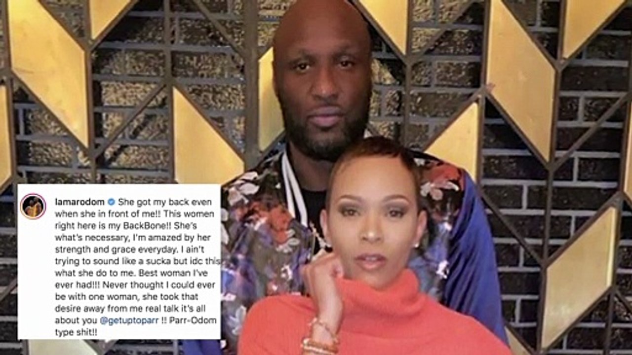 Blac Chyna Slams Kylie Jenner Over Dream Kardashian Helicopter Ride