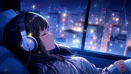 New Hindi song 2025 sad song Urdu song lofi song solwed and reverb night sleeping song Hindi song mood of song Arjit Singh song Atif Aslam song Jubin nutial song lyrics 2025