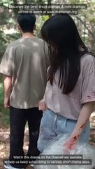 Love Psychedelic | #shortfilms #shorttv #shortshot #shortsdailymotion