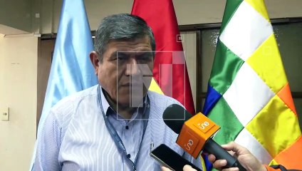 Hasta este 27 se definirán las plazas en colegios de alta demanda en Cochabamba