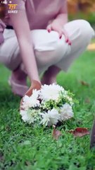 Won’t Ever Let You Leave #New2025