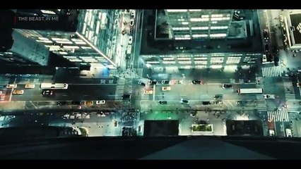 Bande-annonce The Beast in Me