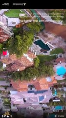 The Hockey Star Can't Stop Missing Me (2025) - FULL - Dramabox