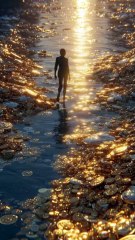 The Low Risk, High Reward | Law of Attraction #viral #fyp