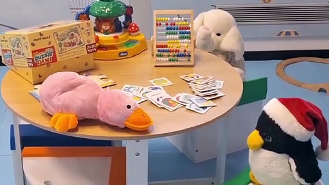 Sassari, uno spazio per i bimbi all'Inps: ? ispirato al Piccolo Principe