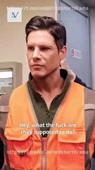 The Hidden Billionaire in First Class (Final Version)