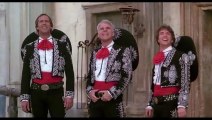 Drei Amigos! 1987 Film Deutsch