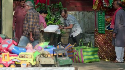 Tumm Se Tumm Tak Episode.142 26 November Next Episode👇