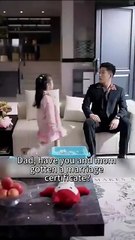 Married to the Mafia Boss Chinese Drama