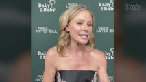 Julie Bowen Shares the Biggest Lesson That Motherhood Has Taught Her