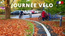 journee_velo_241125_diffusé
