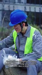 Betrayed By Blood, Forgotten By Love / Exposed Him Live-Oops, He Saved Me