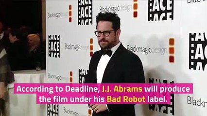 ‘Superman' Reboot In The Works At Warner Bros