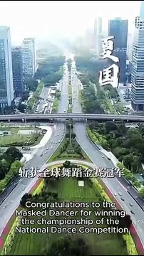 after divorce she shines brighter - she outshines the moonlight