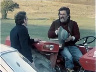 Ćao Inspektore (1985)