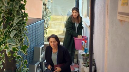 Trapos sucios Capítulo 30 x Temporada 1 completo online' - Trapos sucios