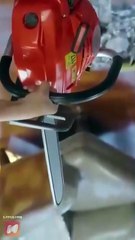 [ Hot 2025🔥] Imprisoned Phoenix Full Movie_Netshort